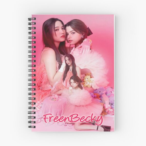 Artikelvorschau, FreenBecky Poster | Freen Sarocha & Becky Armstrong entworfen und verkauft von CatiaCosta.