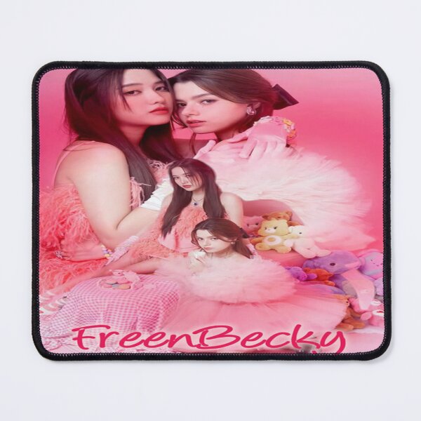 Item preview, FreenBecky Poster | Freen Sarocha & Becky Armstrong designed and sold by CatiaCosta.