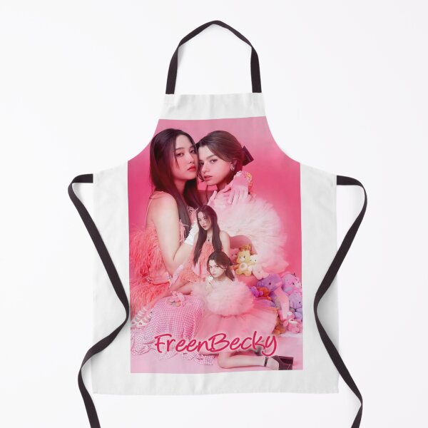 Item preview, FreenBecky Poster | Freen Sarocha & Becky Armstrong designed and sold by CatiaCosta.