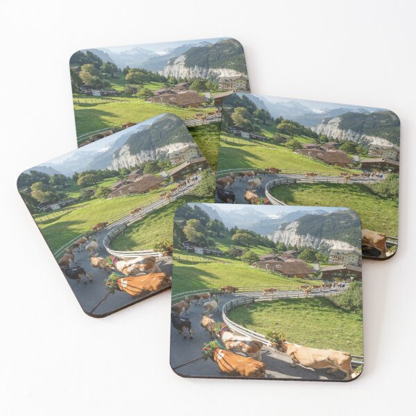 Item preview, Nature wallpaper designed and sold by Amstell.