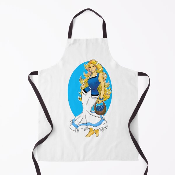 Item preview, Falbala designed and sold by Kimoco Artiste.
