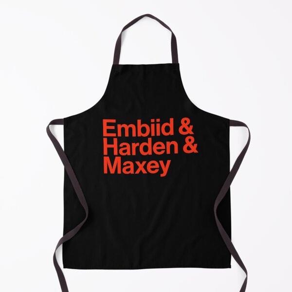 Item preview, Philadelphia Sixers designed and sold by quieltin.