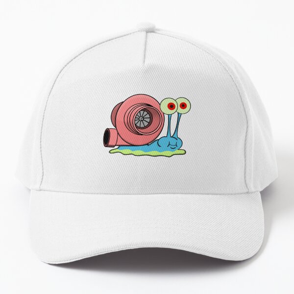 Item preview, Turbo Gary designed and sold by Sprehaha.