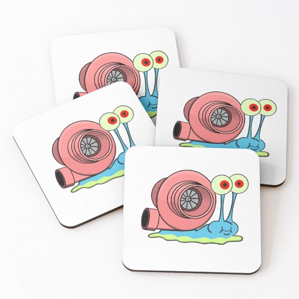 Item preview, Turbo Gary designed and sold by Sprehaha.