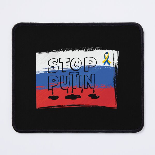 Item preview, I Stand for Ukraine - Ukraine we are with you - Stop War Please designed and sold by MolinelliVintag.