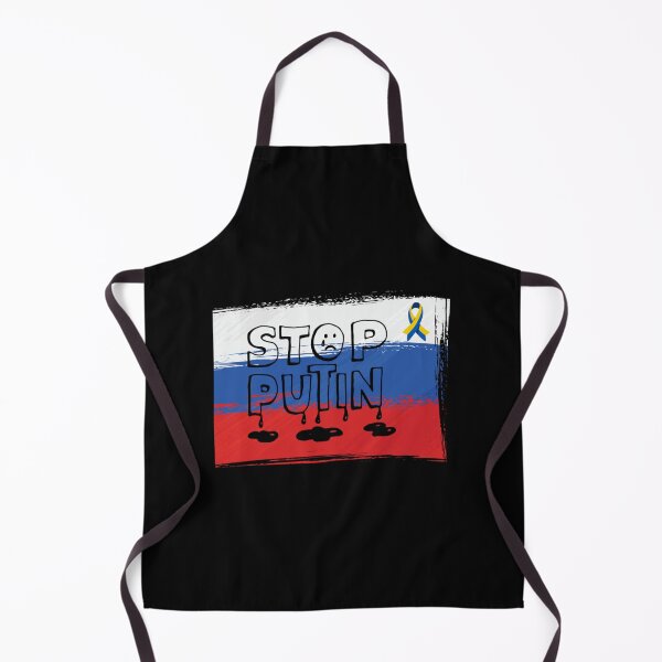 Item preview, I Stand for Ukraine - Ukraine we are with you - Stop War Please   designed and sold by MolinelliVintag.