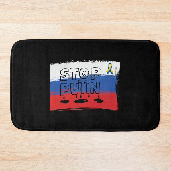 Item preview, I Stand for Ukraine - Ukraine we are with you - Stop War Please   designed and sold by MolinelliVintag.