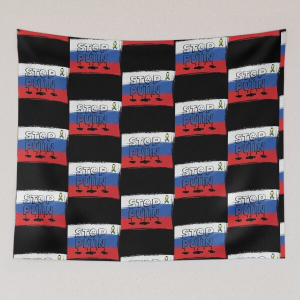 Item preview, I Stand for Ukraine - Ukraine we are with you - Stop War Please   designed and sold by MolinelliVintag.