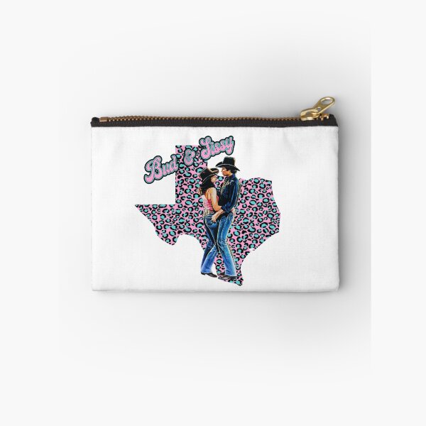Item preview, Bud & Sissy Urban Cowboy designed and sold by AlxD1ndOnly.