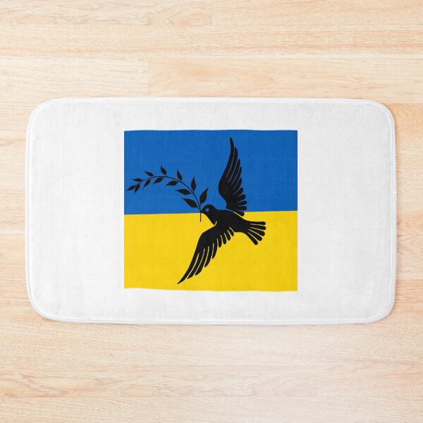 Item preview, I Stand For Ukraine - Support Ukraines - No More War    designed and sold by MolinelliVintag.