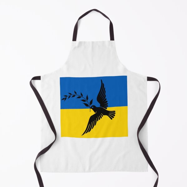 Item preview, I Stand For Ukraine - Support Ukraines - No More War designed and sold by MolinelliVintag.