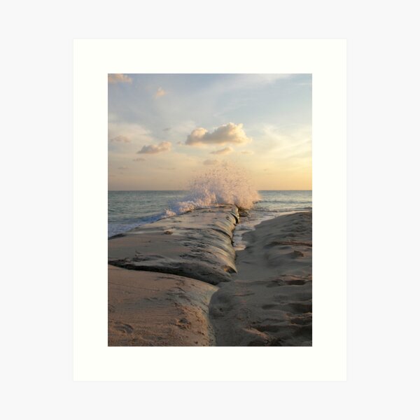 Item preview, splash designed and sold by dinghysailor1.
