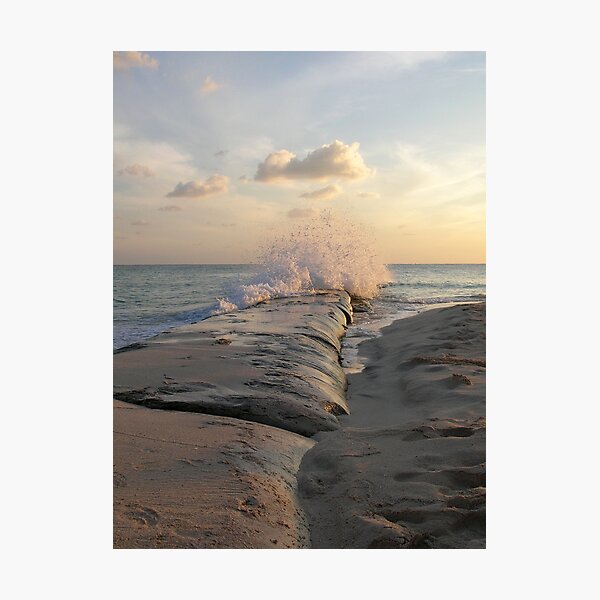 Item preview, splash designed and sold by dinghysailor1.