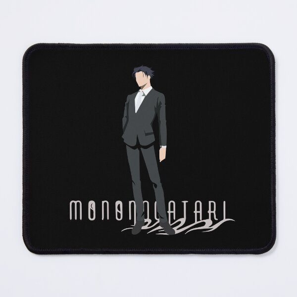 Item preview, Mononogatari Nagi designed and sold by rendigart.