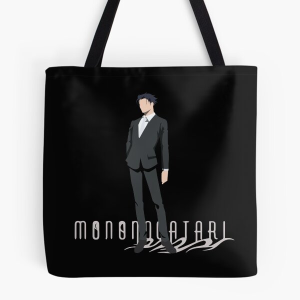 Item preview, Mononogatari Nagi designed and sold by rendigart.