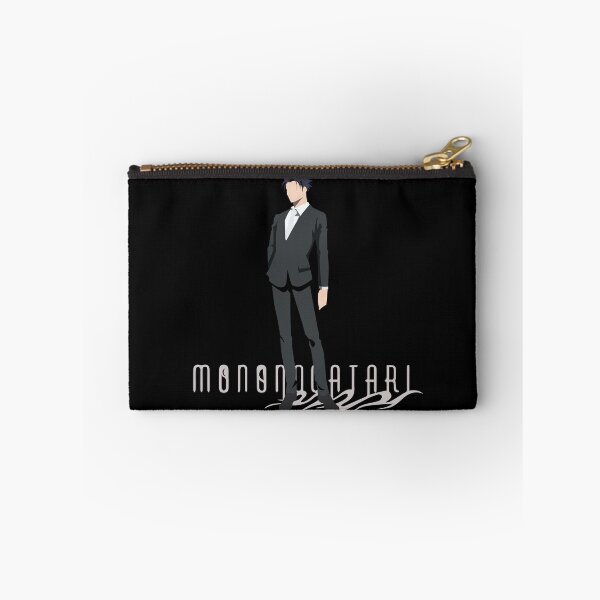 Item preview, Mononogatari Nagi designed and sold by rendigart.