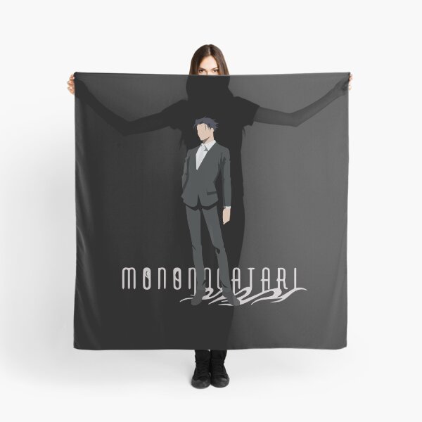 Item preview, Mononogatari Nagi designed and sold by rendigart.