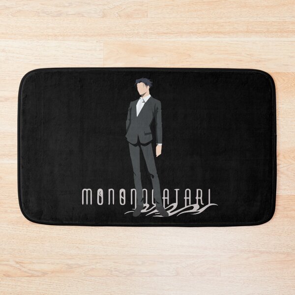 Item preview, Mononogatari Nagi designed and sold by rendigart.