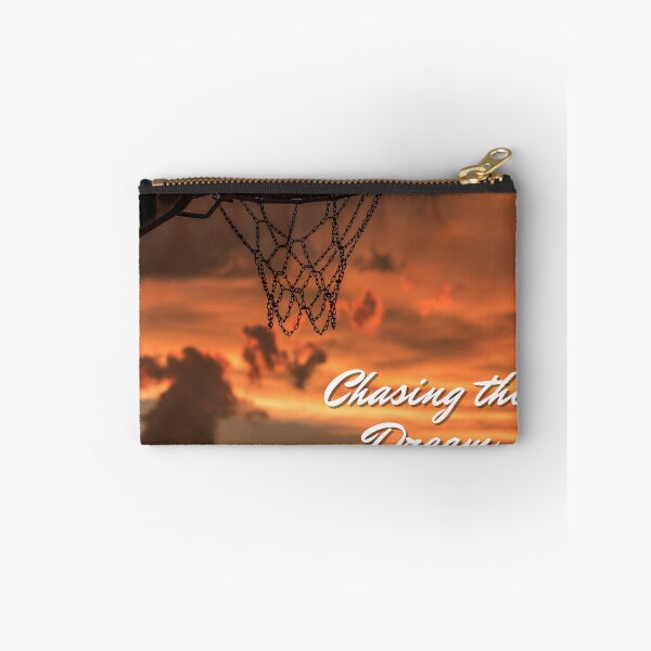 Item preview, Chasing the Dream designed and sold by thathoopworld.