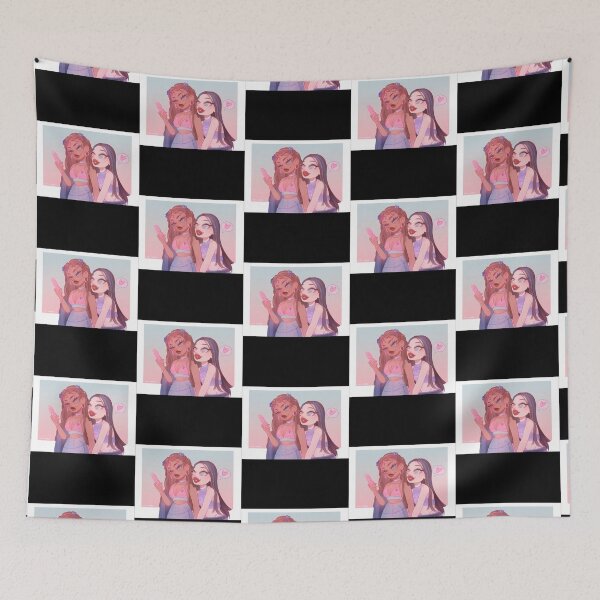Item preview, love   designed and sold by MolinelliVintag.