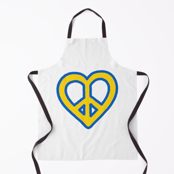 Item preview, Love Heart designed and sold by MolinelliVintag.