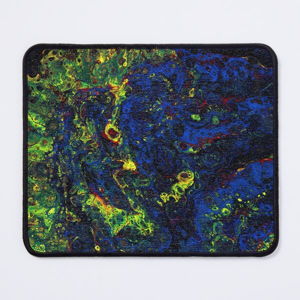 Item preview, Entropic Paints An Absurd Idea designed and sold by Entropic-Paints.