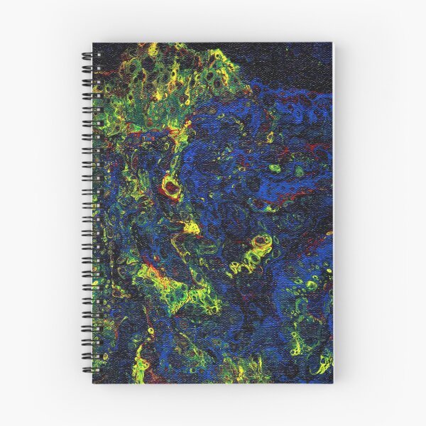 Item preview, Entropic Paints An Absurd Idea designed and sold by Entropic-Paints.