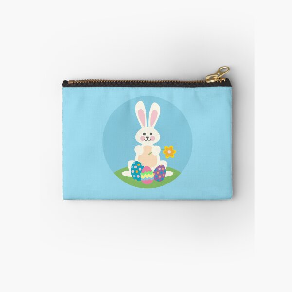 Item preview, Easter Bunny designed and sold by GBpt-Store.