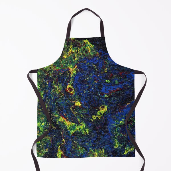 Item preview, Entropic Paints An Absurd Idea designed and sold by Entropic-Paints.