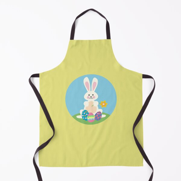 Item preview, Easter Bunny designed and sold by GBpt-Store.