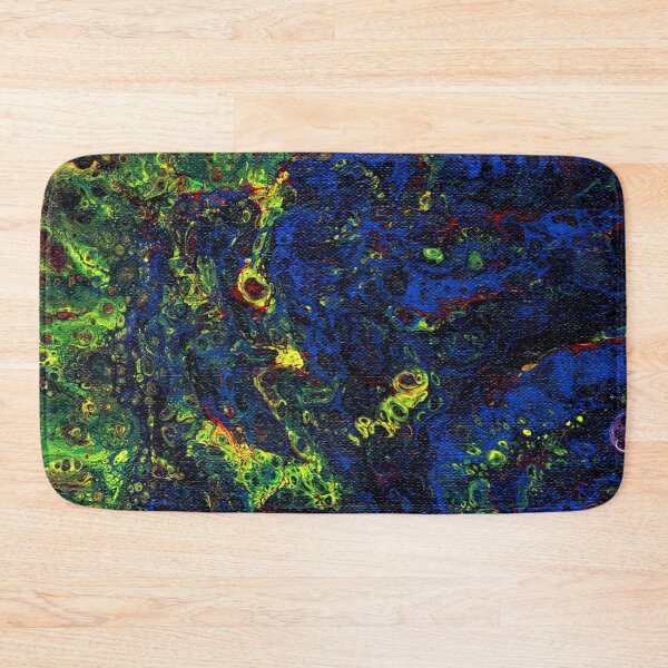 Item preview, Entropic Paints An Absurd Idea designed and sold by Entropic-Paints.