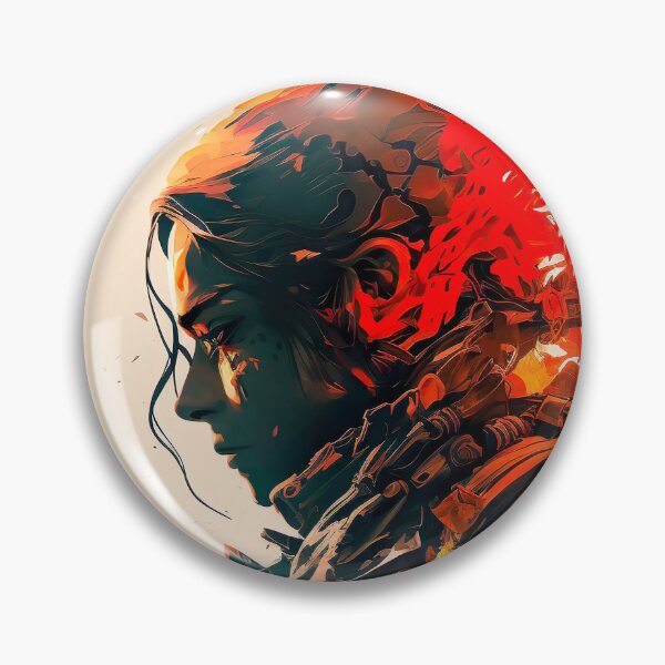 Item preview, Epic Fire Battle designed and sold by mhart64.