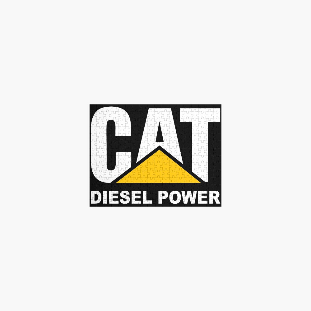 クーポン利用で2750円&送料無料 DIESEL ロゴ パズル | mcshoescolombia