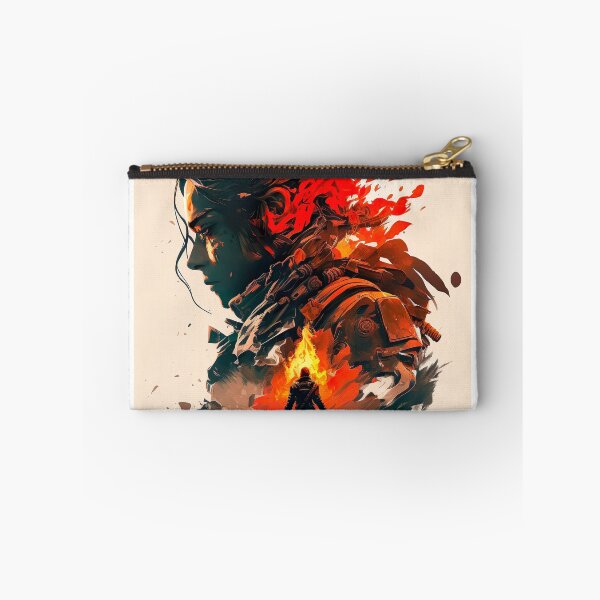 Item preview, Epic Fire Battle designed and sold by mhart64.