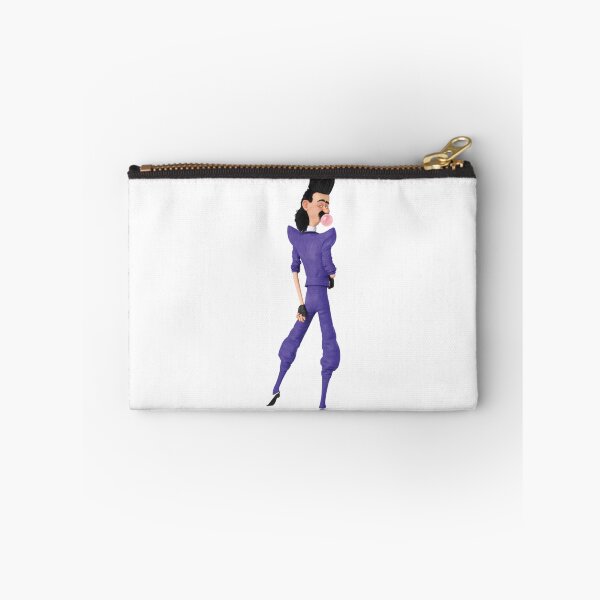 Item preview, of Balthazar Bratt   designed and sold by MolinelliVintag.