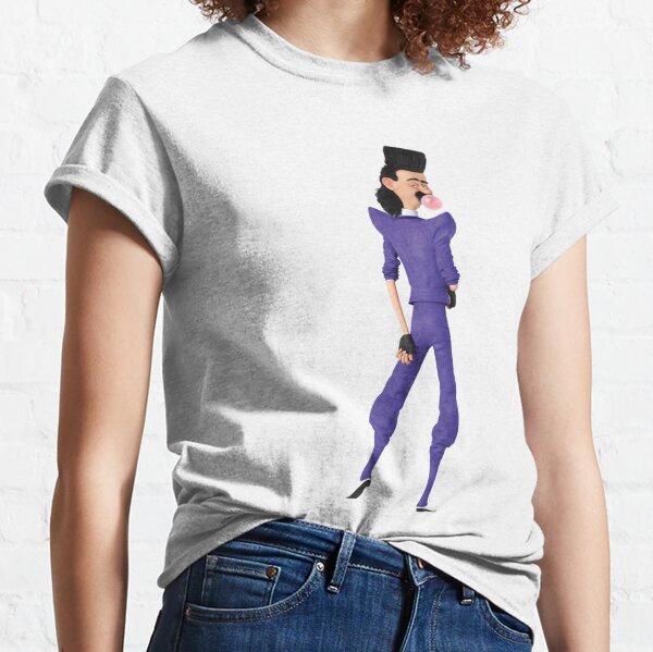 Item preview, of Balthazar Bratt   designed and sold by MolinelliVintag.