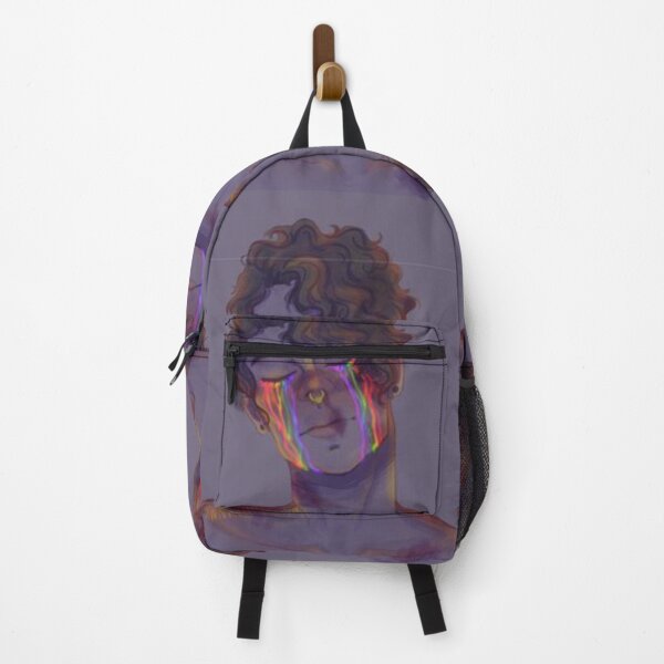 Item preview, LGBT Community2 designed and sold by Anime-slayer1.