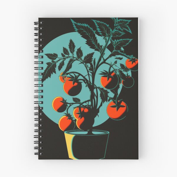 Item preview, James bond tomato 007 designed and sold by NxtGenArt.