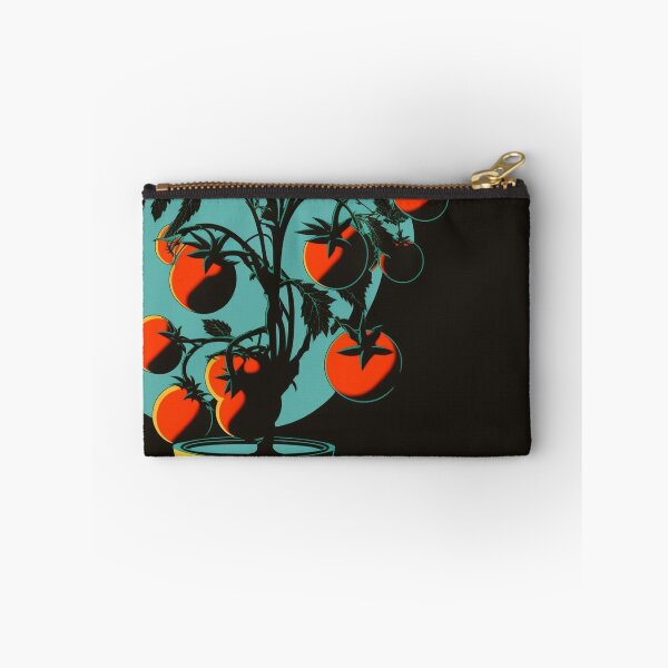 Item preview, James bond tomato 007 designed and sold by NxtGenArt.