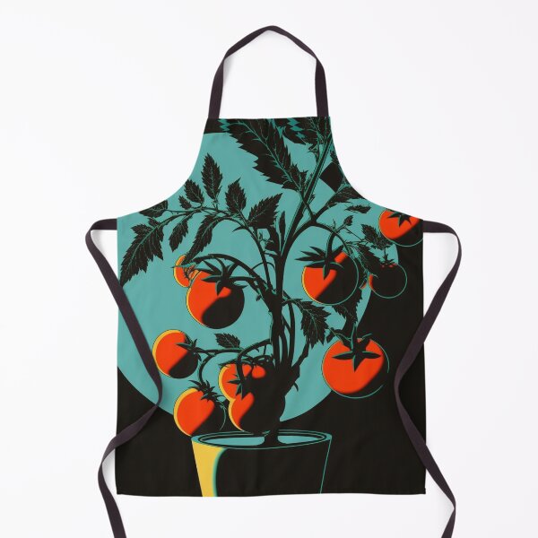 Item preview, James bond tomato 007 designed and sold by NxtGenArt.