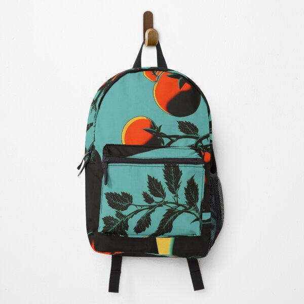 Item preview, James bond tomato 007 designed and sold by NxtGenArt.