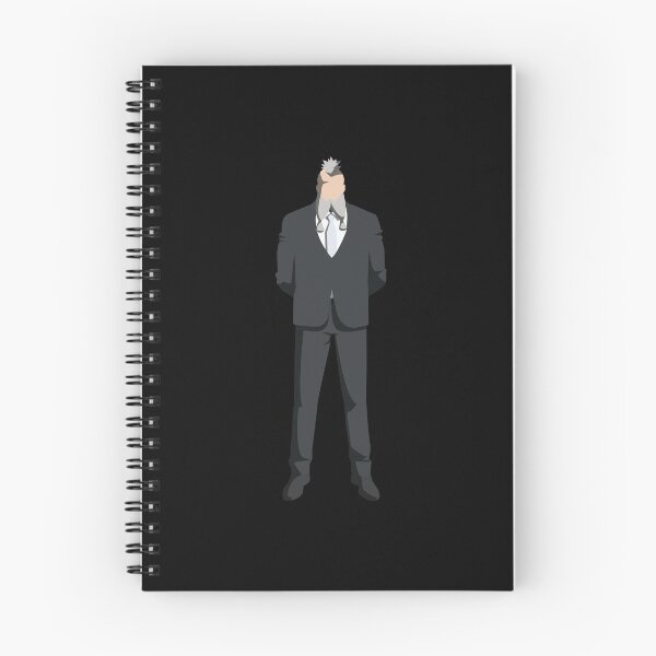 Item preview, Mononogatari Kushige designed and sold by rendigart.