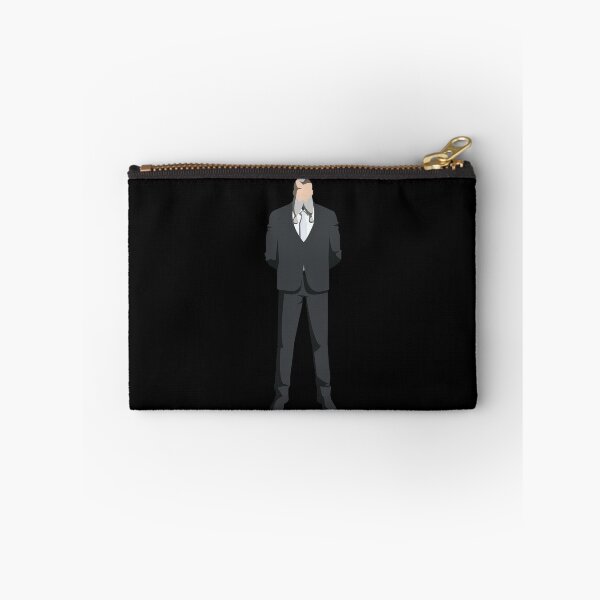 Item preview, Mononogatari Kushige designed and sold by rendigart.