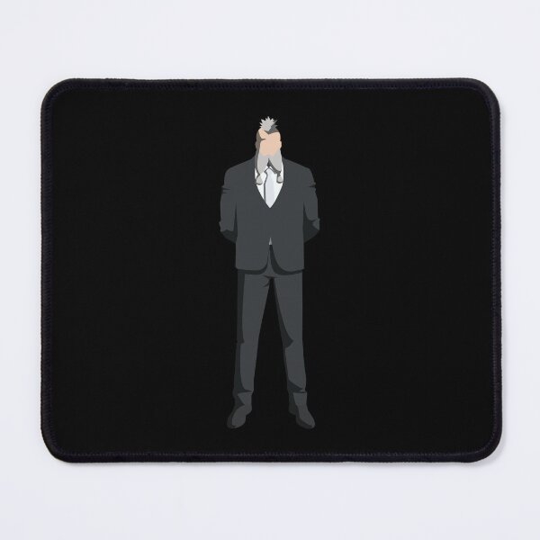 Item preview, Mononogatari Kushige designed and sold by rendigart.