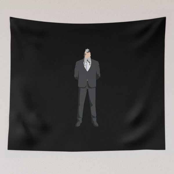 Item preview, Mononogatari Kushige designed and sold by rendigart.