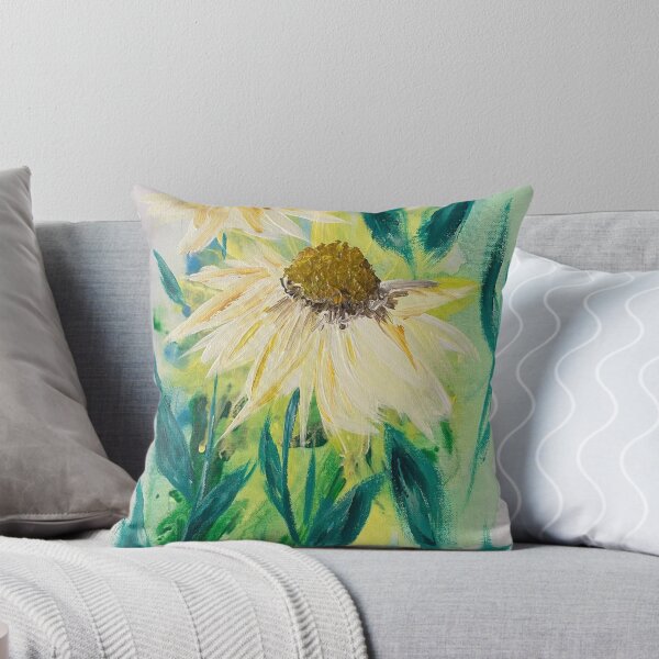 Item preview, flowers designed and sold by ABruseArt.