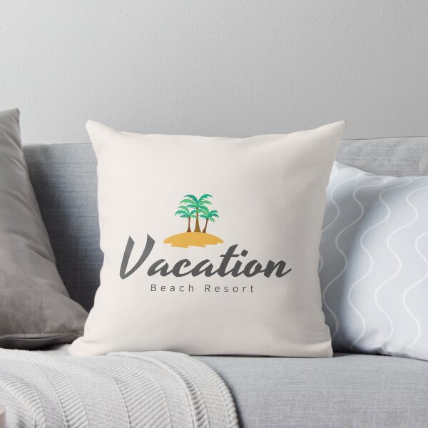 Artikelvorschau, Urlaub Strandresort entworfen und verkauft von Beach-Designs.