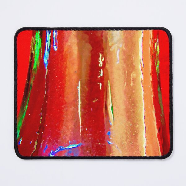 Item preview, Abstract 2023 220 designed and sold by Shulie1.