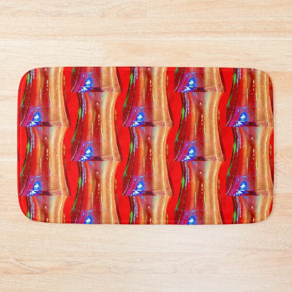 Item preview, Abstract 2023 220 designed and sold by Shulie1.