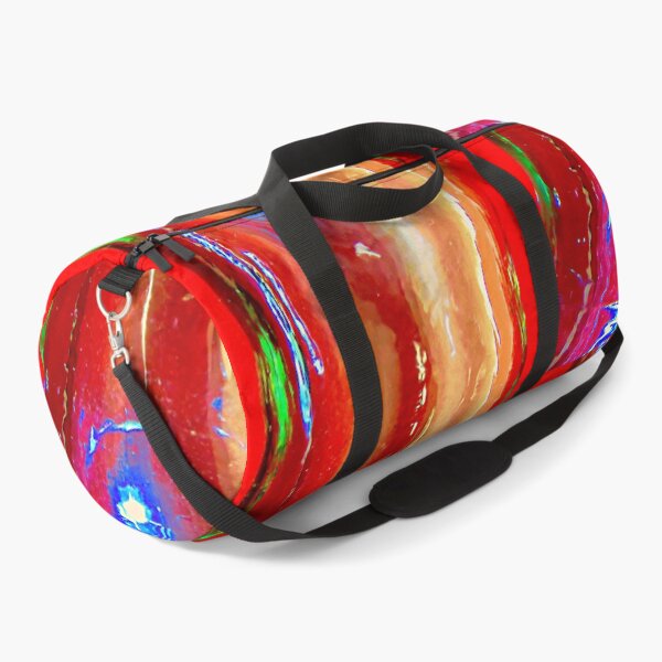 Item preview, Abstract 2023 220 designed and sold by Shulie1.